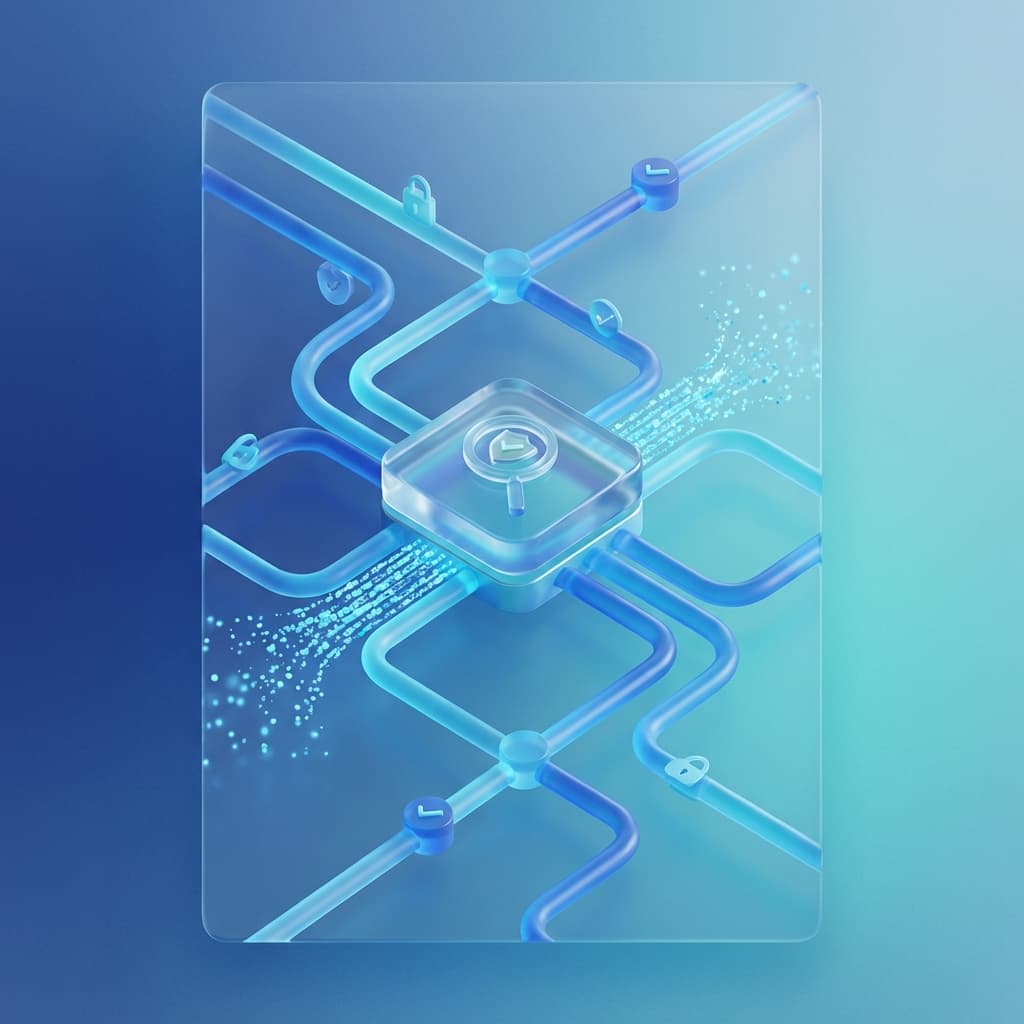 FlowAudit Visualization